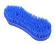 Harja Magic/Super Brush
