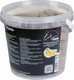 Heppanamit banaani pikkuämpärissä 750g