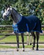 QHP Florence Cooler-loimi, navy