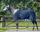 QHP Florence Cooler-loimi, navy