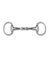 Oliivikolmipalakuolain 16 mm