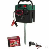 Compact Power B260 multi
