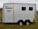 Humbaur Notos Plus S