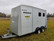 Humbaur Notos Plus S