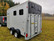 Humbaur Notos Plus S