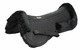 WAHLSTEN ELITE MEMORY FOAM LAMPAANKARVA ROMAANI