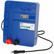 Sähköpaimen Farma M3 230V
