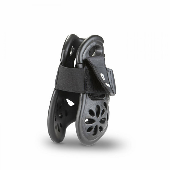 Gatusos Protection Air takasuojat ruskea