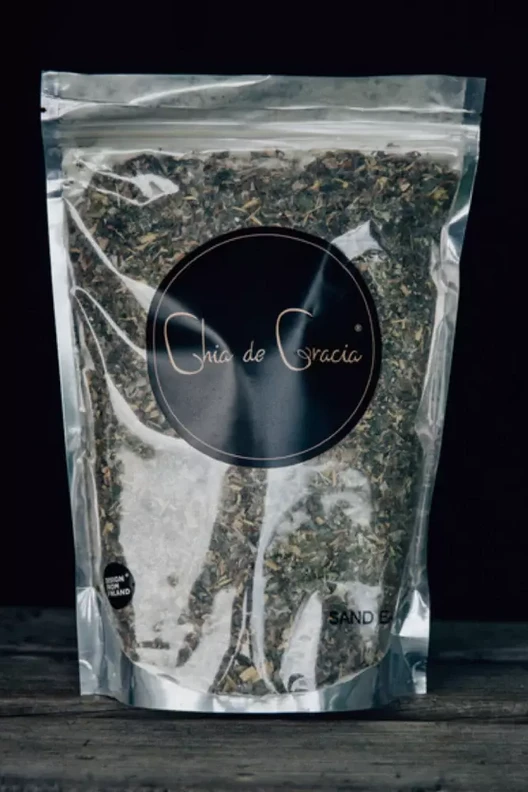 Sand Eater 1,1 kg