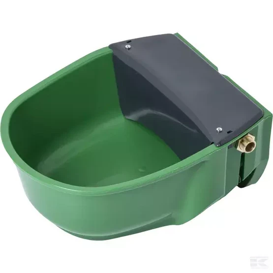 Uimurikuppi muovia S30