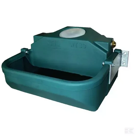 Juoma-astia WT30