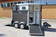 Ifor Williams HB403