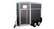 Ifor Williams HB403