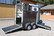 Ifor Williams HB403