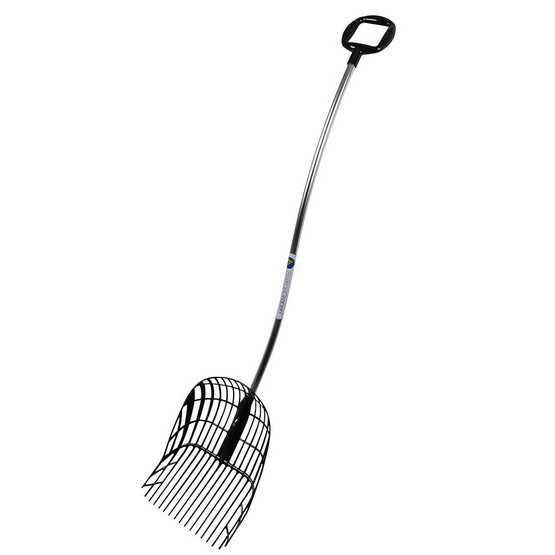 SverigeGrepen® Talikko