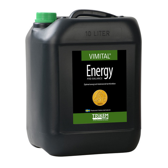 Energy Pro Balance 2500ml