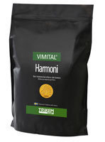 Harmoni