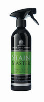 Carr & Day & Martin Stain Master, poistaa tahrat