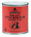 Carr & Day & Martin Stockholm Hoof Tar