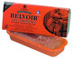 Carr & Day & Martin Belvoir Nahanhoitoaine