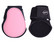 Hivutussuojat  Flamingo Pink