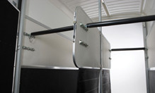 Ifor Williams HB506