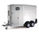 Ifor Williams HB511