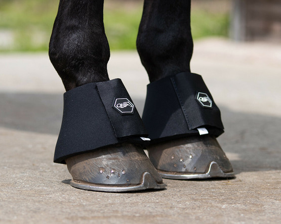 Neopreeni Bootsit