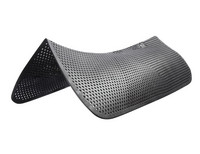 Acavallo® Anti-Slip Light