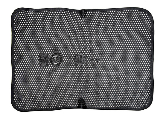 Acavallo® Anti-Slip Light