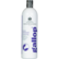 Gallop Shampoo  500ml, Shampoo erityisesti tahroille