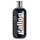 Gallop 500ml , Mustaa väriä parantava Shampoo