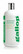 Gallop Medical  Shampoo 500ml, herkkäihoisille hevosille