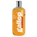Gallop 500ml , Voikkoa väriä parantava Shampoo