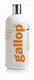 Gallop Shampoo 500 ml