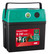 Akkupaimen, AKO Compact Power B 240, 9V