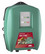 Akkupaimen, AKO Mobil Power AN 3100, 12V