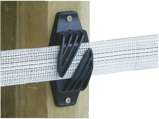 Nauhaeristin, 40 mm, 12 kpl/IP