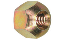 Mutteri