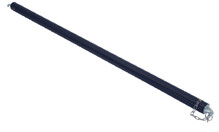 Pitkä puomi HB506