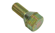 Pyörän pultit M12x1.5