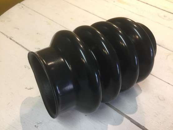 KUMIPALJE KN KF 27-30 BPW KR  ( P00417 )