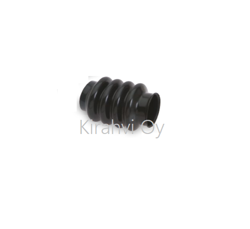 KUMIPALJE KN KF 27-30 BPW KR  ( P00417 )
