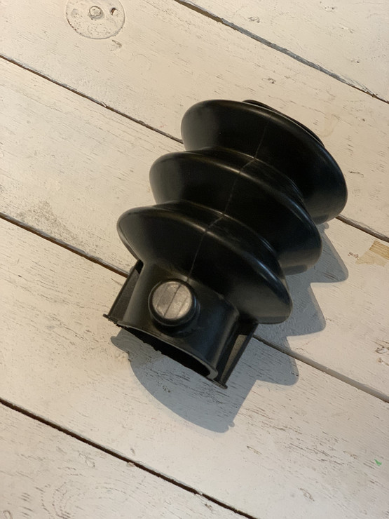 KUMIPALJE KNOTT KFG27