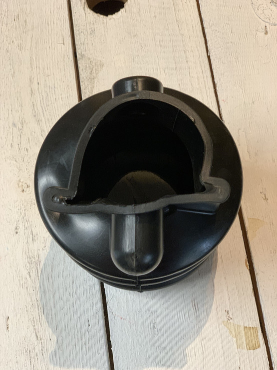 KUMIPALJE KNOTT KFG27