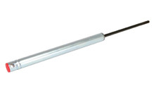 Vaimennin KFG27