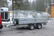 Ifor williams TT3621
