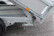 Ifor williams TT3621