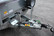 Ifor williams TT3621