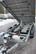 Ifor williams TT3621